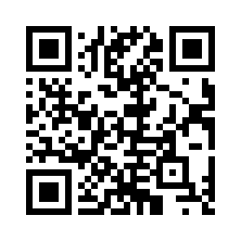 QR Code for 12WfYefqaVHoA5bfepW9yRAav7uuRxNTkJ