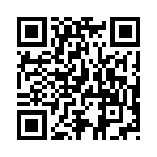 QR Code for 12WfbVk8jFX482Rqctw42ApperHFk9aRZc