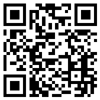 QR Code for 12Wfbuw5dpLnKHXw2UZW8cgKMu7fFrcbHb