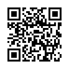 QR Code for 12WfcAkMWBP5kV9cxvzMpceynPkXAFJ6eu