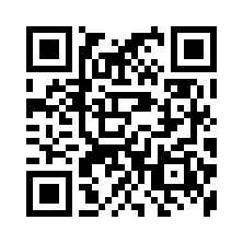 QR Code for 12WfchUE8Ld6VPFMgmajsdRwu3GhBc5Qw6