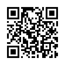 QR Code for 12WfctN8a5CA5EcajwXUDCZFQrzjo2HoMf