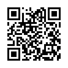 QR Code for 12WffALA7sjmLENspXq944GcKKwPdiR44L