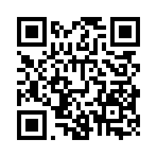 QR Code for 12WffEdXAmFbcDcm5KrqDvBP2RVr7QnYx3