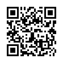 QR Code for 12WffLyP7QJnTA4iP2qgPUsikStycyJchM