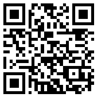 QR Code for 12WffiqrGjnedV99hxmprG16MfJSz4rDXR