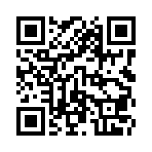 QR Code for 12Wfg8muyV4dfjbsSTmvs562TNeQY3sMVT
