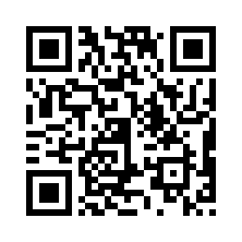 QR Code for 12Wfh3u9VYPR2J8CLyVcKMdpGUB4kazs3L