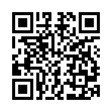 QR Code for 12WfhAU33wMzKiF2UDafiVNE3Rnrt6NSAt