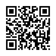 QR Code for 12Wfk6mRE1533fvcChPjaBuHN9agRTW9Sf