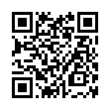 QR Code for 12WfkMXvpd1hEp25GhEZRfPs6Verye6EoK