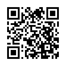 QR Code for 12WfmfRjhRPSLqvc4boeqwGJKFfdJToUQc