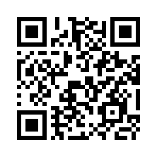 QR Code for 12Wfn8RCdPym5t5tcAL8s5UseL1fBYPnno