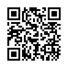 QR Code for 12WfnWqvb3jDNKszVP9LhcwjpPEpXNEVMa