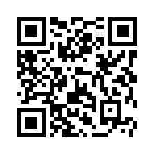 QR Code for 12WfpT2efeVf592mDLetoEtB2DgNeqPy3e