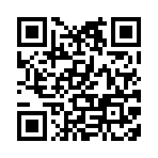 QR Code for 12WfsovNUFuuGPBffGxDrHSiXctkKYMb4s