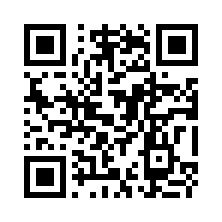 QR Code for 12WfssFCeC9mLjn9BdWYg3pYi1bmvnZaGL