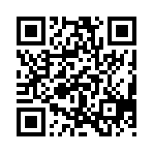 QR Code for 12WfssLktuSTzVRXyi7W7eRoTAKuZaogAi