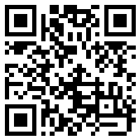 QR Code for 12WfwAZp6ob8N1DefgpQprr8xVM29G9TWj