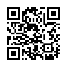 QR Code for 12WfxZAbUbGJauUJQRT8UPd6qv2QrAeMpu