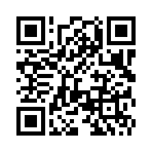 QR Code for 12Wg26X238yNQnxMsaSfC84KKm6mecMSAC
