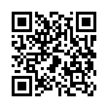 QR Code for 12Wg2JtTDSS1MnREPWtrYmQYCE1AP64p9c
