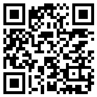 QR Code for 12Wg4Mpr5cMHhvMHytxrh19bnpwg4mmtNB