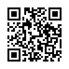 QR Code for 12Wg7ECMtwUMofFu8wKjbcixWaGSBLKfeg
