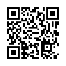 QR Code for 12WgCuVSNDEN9PgCvnfTqKVpMmWLcC14Qb