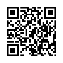 QR Code for 12WgDc8kNWneSpkzyEmE2JHD6SWM5BuM6h