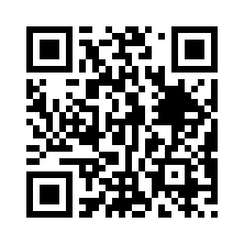 QR Code for 12WgHaWGWqTLs2aRmApEFgkAnMsJiJD2Ln