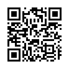 QR Code for 12WgKpHDFjnnxHed7LfVtVBJD7PHVingNB