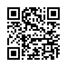 QR Code for 12WgLcrTPfMJ7yoXgHtZ3DXJtdKSwst2N7