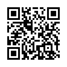 QR Code for 12WgMBzATJHJBikJM8L7c5DkKu4z8Fa4KF