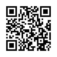 QR Code for 12WgNet2fcZgFtwZrmZMtggVVwJ8HzLxVT