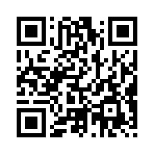 QR Code for 12WgNySoX4BtHGoifye75WsfrGJU64FWyt