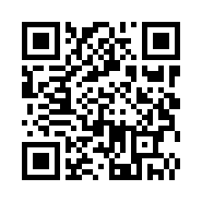QR Code for 12WgPXFSqWArr5BqPJ4HtKF83yaonVCePh