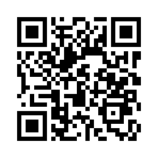 QR Code for 12WgPiMcMUfDUvHTBxQzW7cmrXxrd6Bzpb