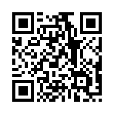 QR Code for 12WgSkvpPuW59dGvdgFfuFCg1mBVSmEAYe