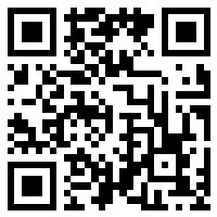 QR Code for 12WgT1CqAydFA2sqLfVGRCDBtuwceRGz75
