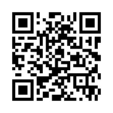 QR Code for 12WgW6HvtDNQ9TTfBDwD4NWVfYRNjLCSPw
