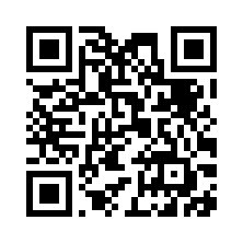 QR Code for 12WgeVuoSW3ZdktSRVMefKs7fu6FNNXXRD