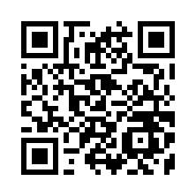 QR Code for 12WgobMM4ZfuLT3UEiKHWGerJ3FpEbKqMX