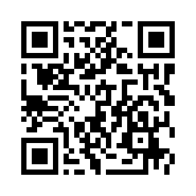 QR Code for 12WgquC4ccStsBMgJ9CmdCxdBhY3ASAXdV