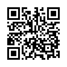 QR Code for 12WgrEDhobfsBbHSsdPc9KYrQDbk2n9byv