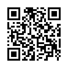 QR Code for 12Wgt8xBy1iEkhgQQCVEeQbusceqWRvbzy