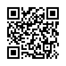QR Code for 12WgtDHkon9yi1KNjJf7G2GGRENWFRVJ4e
