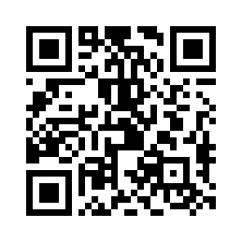 QR Code for 12Wh75xTYMUJSVaf9DPmvAqyzTjRuYX3Bd
