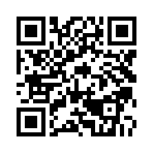 QR Code for 12Wh7kwhsm5Sapgon4eS48NQVejmVjbcBp