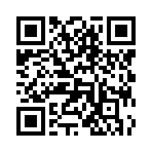 QR Code for 12Wh8CzLp5Ywh8AMc9bP6wc5M9Sc2bGsYV